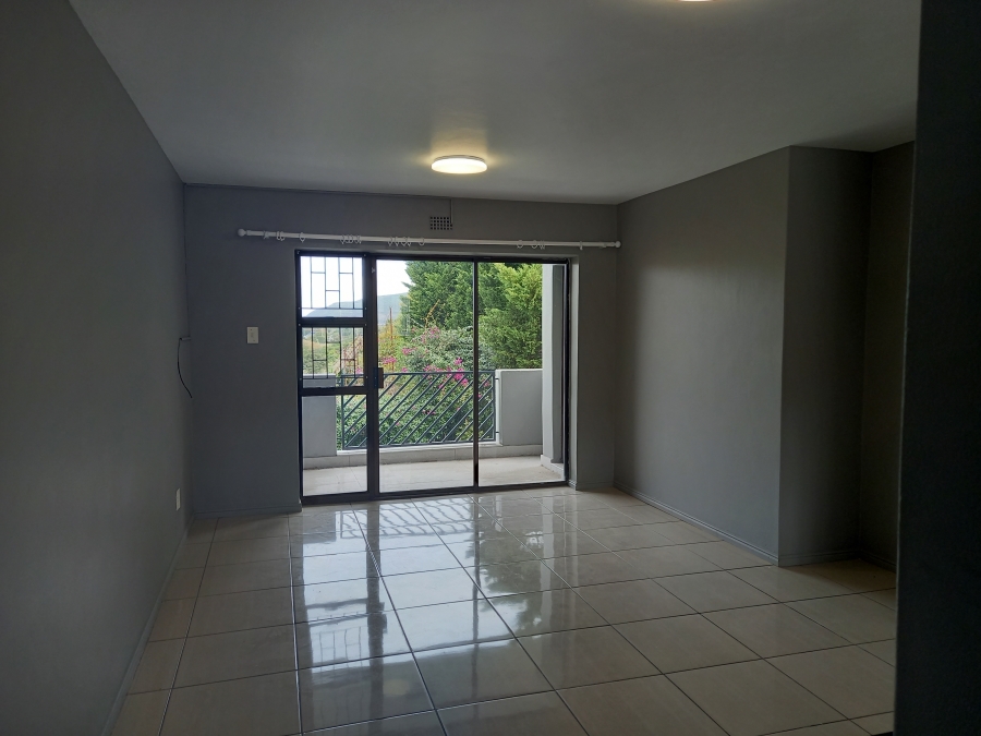 To Let 2 Bedroom Property for Rent in Old Place Western Cape